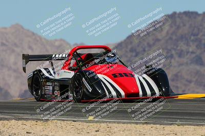 media/Apr-27-2024-Pro Autosports (Sat) [[7eff49a9ee]]/4-Yellow Group/Session 2 (Turn 9)/